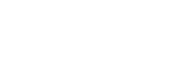 d artesanal