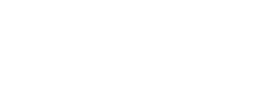 eurochem