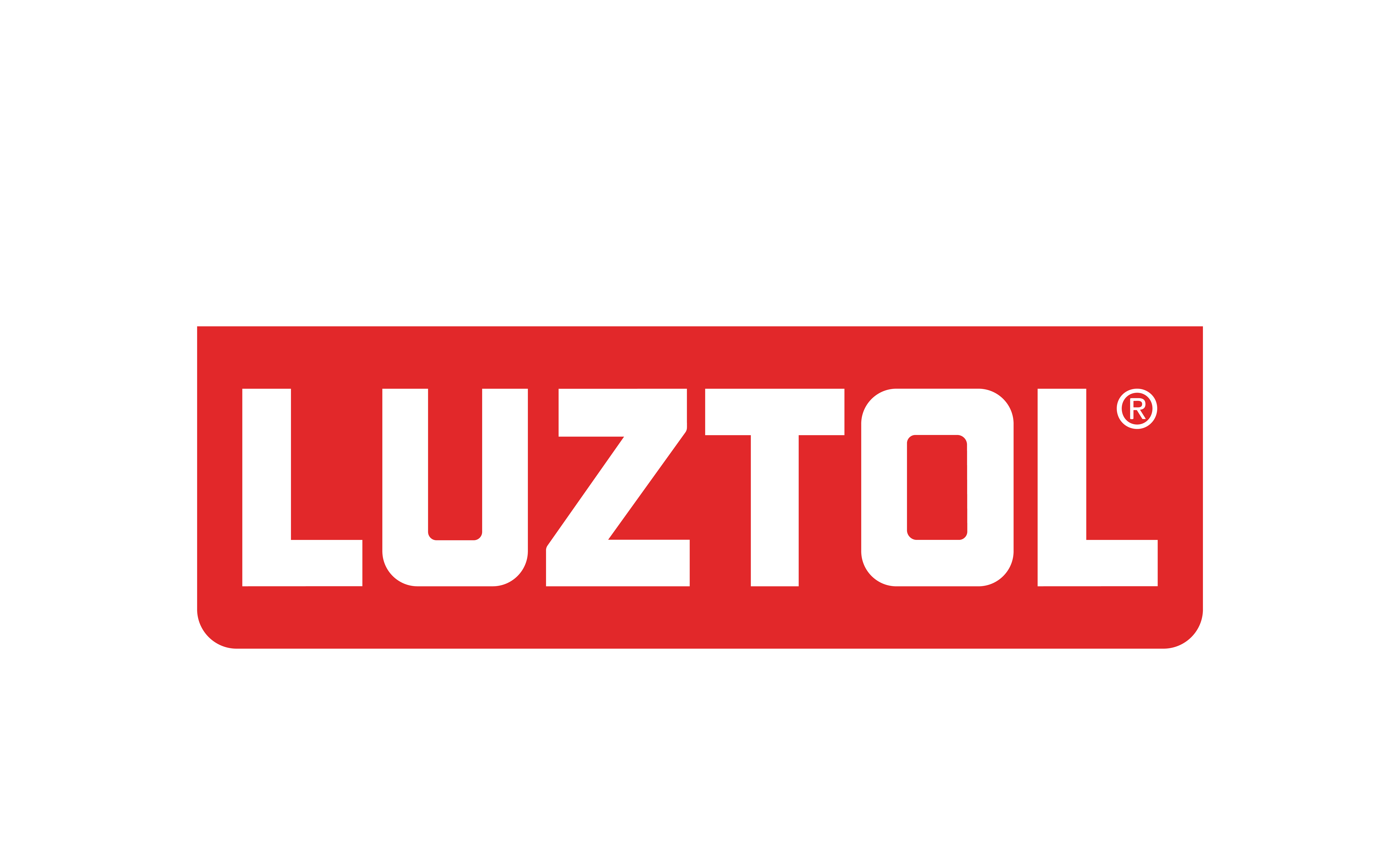 a luztol