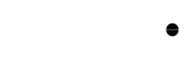 grupo tropical