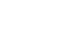 txc