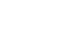 uniao quimica