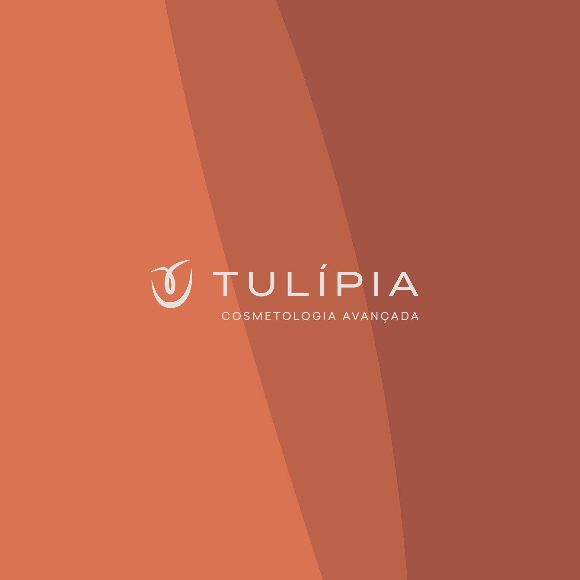 A marca de dermocosméticos e cosmetologia que acompanha sua evolução.